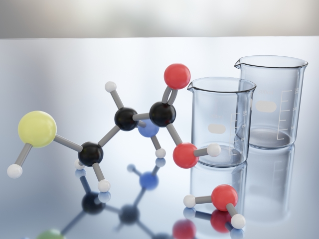 正常分子栄養学とは？森山の本やアムウェイ、資格の講座、講演の記録と癌など