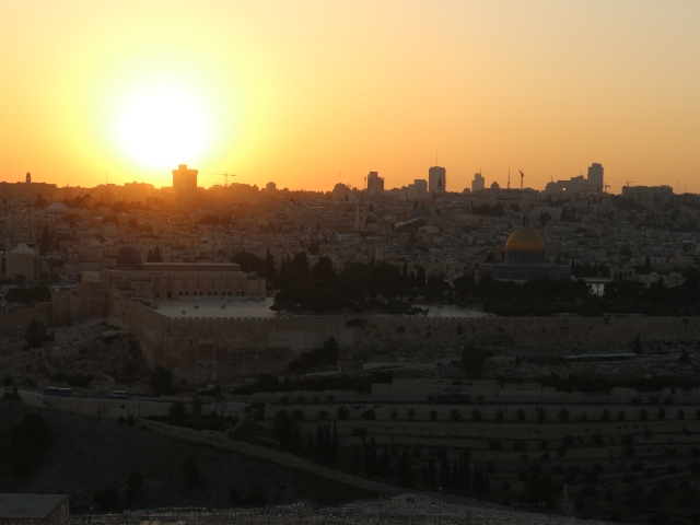 トーラーとタルムードの違い！内容は？ユダヤ教のトーラーの内容