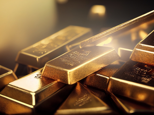 ユダヤ人のお金の考え方！本とお金持ちの教育…使い方は？