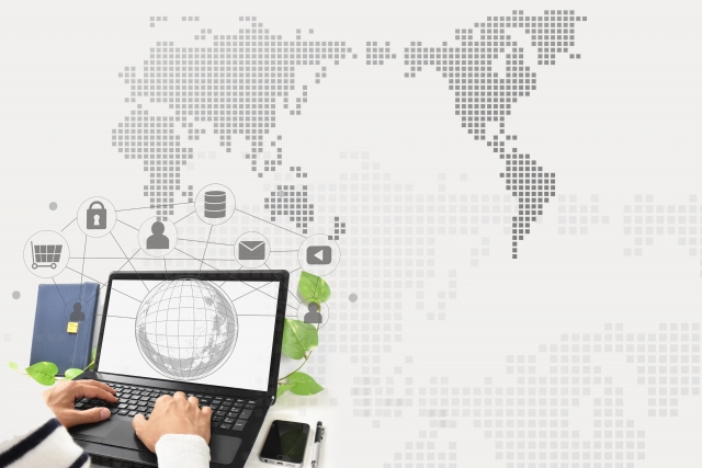 週末起業の成功例！起業の成功例と成功者って？