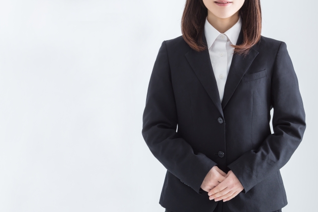 電気屋の交渉術！サービサーや全損の交渉術。橋本とハウスメーカーの交渉術