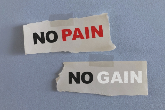 タルムードの全文！漫画も分かりやすい？