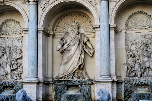 ユダヤの教え、10人いたら。ユダヤ商人の教えと知識、3つの名言