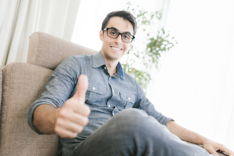 海外で起業するには？成功例、税金や起業しやすい国、ビザなど