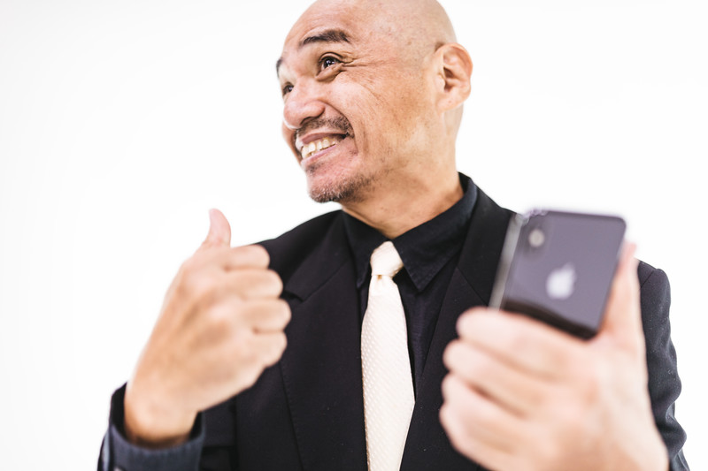 ユダヤ人の成功哲学とタルムードの金言集（要約）。成功者とユダヤの成功哲学