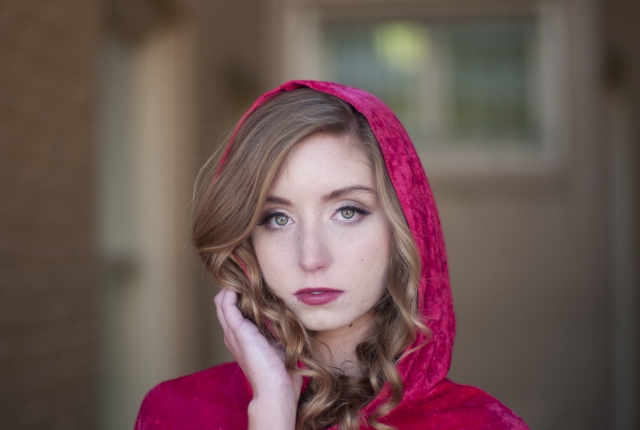 タルムードの童話とwiki（ウィキ）タルムードの中身について