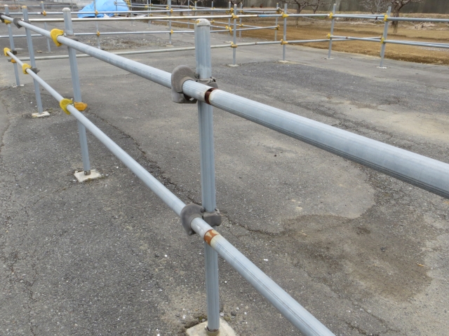 用地の買収と交渉術！用地買収の拒否、英語など。用地買収方式と価格