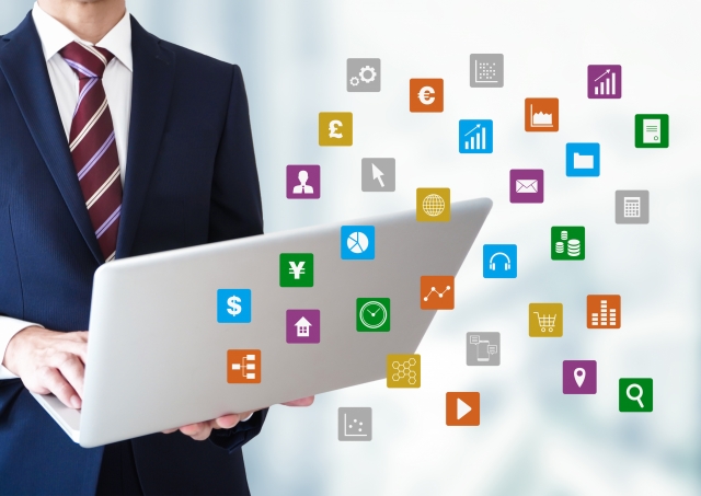 交渉術の用語。トレーニングと黒い交渉術