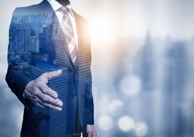 交渉術と心理学、恋愛なら？名著、本で学ぶなら？