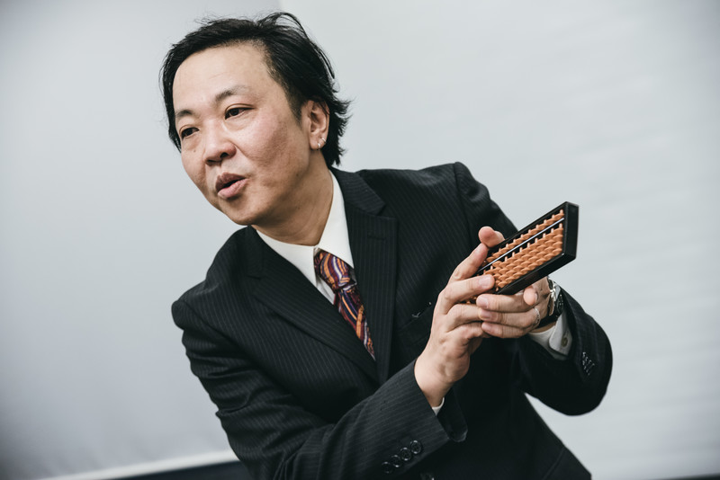 組合の交渉術とは？引っ越し業者の交渉術も紹介