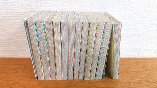 タルムードをアニメで！全巻読みたいが…どこで？