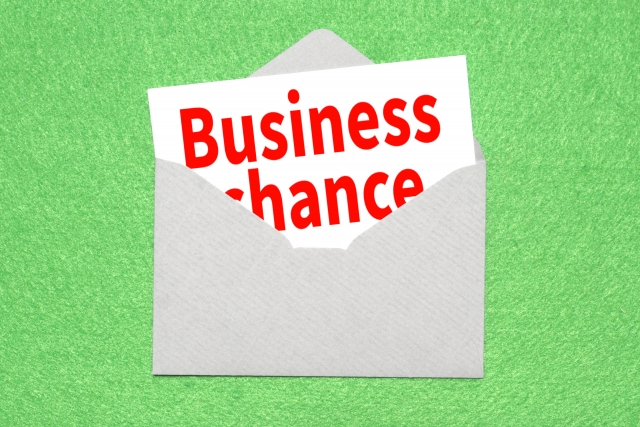 海外で起業、融資は？ビジネスの成功例と税金、ユニークなビジネスなど