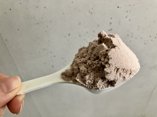 正常分子栄養学とは？ダイエットにプロテイン、タイミングと運動